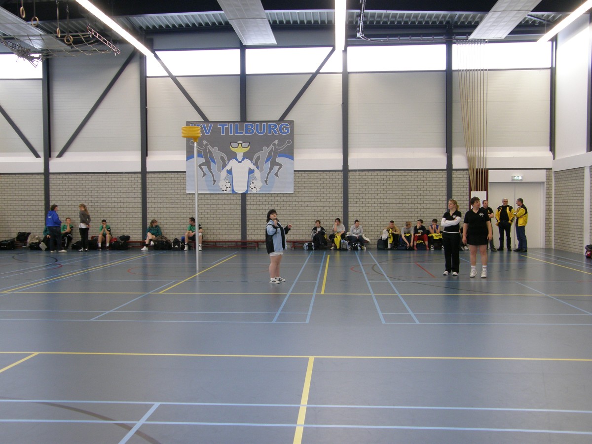 G korfbaltoernooi 17 maart 2012 027.jpg